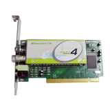 ������10moons�����Ӿ���4 TB400���ӿ�