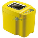 ����������ACA ��AB-P10C 1000g ���������ɫ��