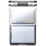 TWINBIRD   LED����ױ��SH-2839