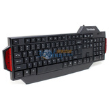 ���ɣ�ViewSonic) ���幤ѧ��Ϸ���� ����ӥX1 ����ʽ����  ��ý�����