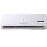 ���ģ�Midea��KFR-26GW/BP2DN1Y-GC(3) ��1ƥ �ڹ�ʽ �޷�ֱ����Ƶ������ů�յ�����ɫ��