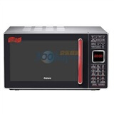 �����ˣ�Galanz��΢��¯/�Ⲩ¯G80D23CN2L-G1
