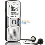 ������(PHILIPS) LFH0865 ԭװ��������¼���� ��ɫ��Ӱ/ ��ɫ