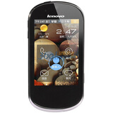 ���� Mini ��phone A1 3G�ֻ����ڣ�WCDMA/GSM ˫��˫��