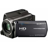 ���ᣨsony��HDR-XR150E�������������