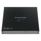 ���ǣ�SAMSUNG��SE-S084C ���ó������ٿ���DVD��¼�����ڣ�