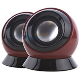 ���루Lenovo��M0520 ��Я��ý�����䣨��ɫ��