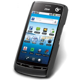 �����ˣ�IMAK�������ʿǺ�ɫ ����������V880 U880����ĥɰ�ʿ�