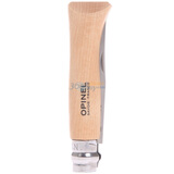 opinelŷƤ�Ͷ�8�Ų�����۵�123080Virobloc˫��ȫ��
