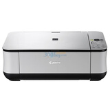 ���ܣ�Canon���ڲ�PIXMA MP258 ��ī�๦��һ�������ӡ ��ӡ ɨ�裩