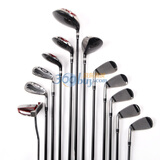 LEAD���� רҵ�߶�������ʽ�׸�L02