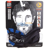 BUFF�ٸ����������ڻ���ͷ��ԭ��ϵ��11811