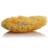 NUK��Ȼ������ԡ���ݺ���(С) 40.251.705