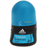 ���ϴ�˹adidas��ʿ��������Һ ����50ml