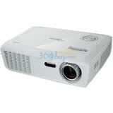 ��ͼ�루Optoma��IS500 ���� 3DͶӰ�� ��/����ɫ�������