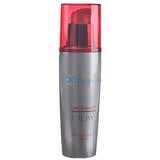 玉兰油OLAY新生塑颜修护精华露50ml