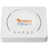 �Ѷ��Feixun��FAG204 ADSL2+ ·����