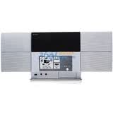 �ȷ棨Pioneer�� X-SMC1-W iPod/DVD����AV����һ�������ɫ��