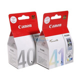 ���ܣ�Canon��PG-40BK �ڲ�ī����װ ������IP1180/1980 MX308/318 MP198��