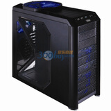 ���ѿˣ�Antec��Nine Hundred Two V3 USB3.0����ʽ���Ի��䣨��ɫ��