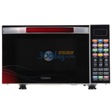 �����ˣ�Galanz) ΢��¯/�Ⲩ¯G80F23CN3XL-R6K(R4)