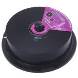�Ϲ� CD-R  48��  700M  ���ַ�ϵ�� ˫��ڽ� Ͱװ25Ƭ ��¼��