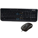 ΢����Microsoft��������װ ������װ600 ��ɫ