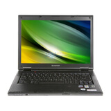 ���루Lenovo������K43A 14.1Ӣ��ʼǱ����� ��P8800 4G 320G 512M���� D�� ָ�� ������
