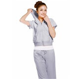 �ж��٤����޶����˶�����ʱ�оӼ��٤����װVS086Y-70+VP088Y-70ǳ��ң�M��