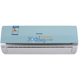 ����(panasonic) E13KF1 1.5ƥ ����ϵ�бڹ�ʽ��Ƶ������ů�յ���ˮ������