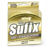 Sufix���ʿ������Ӱ̼��������0.14mm