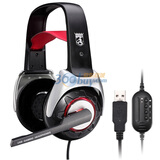 ������Bingle��G5 ��ҹ���� �������� USB��Ϸ���� ����ɫ