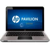���գ�hp��DV3 13.3Ӣ��ʼǱ����� ��i3-380 2G 500G 1G���� D�� ���� ���� ָ�� ����ͷ W7��