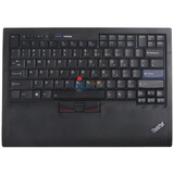 ThinkPad 55Y9003 USB Track Point ����