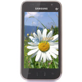 ���ǣ�SAMSUNG��I9008L 3G�ֻ�����ɫ��TD-SCDMA/GSM���ޱ���������