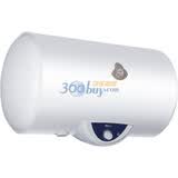 ������Haier������ˮ��FCD-H80H(E) 80��˫�ܼ���