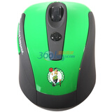 NBA MN-516������꣨�������ˣ�