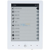̨�磨TECLAST�������� TL-K3-W4GB
