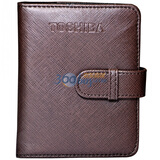 ��֥��TOSHIBA��ԭװӲ�̰�������أ�