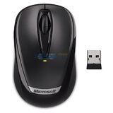 ΢����Microsoft�����߱�Я���3000 v2.0 ��ɫ
