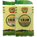 ��֮Դũׯ�л�޲���̶�500g*2