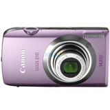���ܣ�Canon��IXUS210���������ӣ���ۣ�
