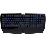 ���ߣ�Razer���ڸ����� Lycosa ��Ϸ����
