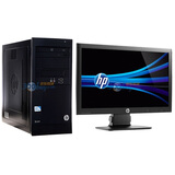 ���գ�HP��Pro3330MT A3L43PĄʽ���ԣ�G630 2G 500G DVD ���� Linux �������ŷ���