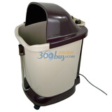 ������ʯ (SHSS)SH-P200 ��ԡ������ɫ��