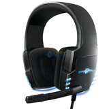 ���ߣ�Razer��Ů�� Banshee �Ǽ�����II��Ϸ����