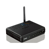 ��Ѷ��D-Link��DIR-600M 11N 150M����·����