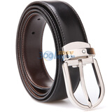 Montblanc ���� �׹���Բ�ο���Ƥ�� bd 38157