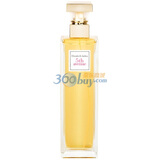 Elizabeth Arden����ɯ�ס��Ŷٵ�������ʽ����ˮ125ml