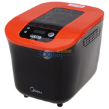���ģ�Midea��EHS10AH-PD��ȫ����΢���Կ��ơ����������ɫ��